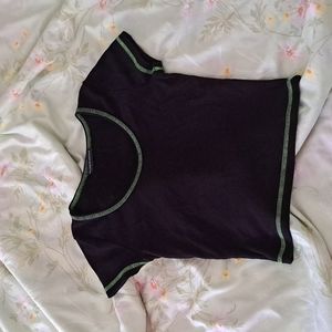 BRANDY MELVILLE ZELLY